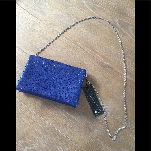 Street Level Handbags - Street Level NWT Crossbody